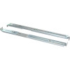 Рейки Chenbro 1U 26 EZ-Mount Slide Rail Kit (84H321710-021)