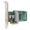 Контролер RAID LSI MegaRAID SAS 9265-8i 1Gb 6Gb/s