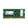 Пам'ять для ноутбука Kingston SODIMM DDR3-1600 8Gb PC3L-12800S non-ECC Unbuffered (KTD-L3CL/8G)