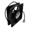 Вентилятор HP Z820 Z840 Workstation 647113-001 749598-001 782506-001