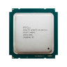 Процесор Intel Xeon E5-4657L v2 SR19F 2.40GHz/30Mb LGA2011