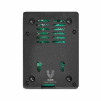 Одноплатний комп'ютер Vilros Raspberry Pi 4 Basic Starter Kit - Vilros-Raspberry-Pi-4-Basic-Starter-Kit-Aluminum-Case-2