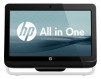Моноблок HP Pro 3420 20” All-in-One