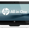 Моноблок HP Pro 3420 20” All-in-One - 3420-1