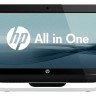 Моноблок HP Pro 3420 20” All-in-One