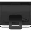 Моноблок HP Pro 3420 20” All-in-One - 3420-2