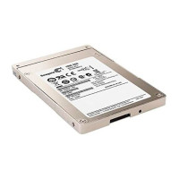 Серверний диск Seagate 1200 SSD 400Gb 12G SAS 2.5 (ST400FM0053) - Seagate-1200-SSD-400Gb-SAS-12G-MLC-ST400FM0053-1