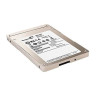 SSD диск Seagate 1200 SSD 400Gb 12G SAS 2.5 (ST400FM0053)