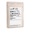 SSD диск Seagate 1200 SSD 400Gb 12G SAS 2.5 (ST400FM0053) - Seagate-1200-SSD-400Gb-SAS-12G-MLC-ST400FM0053-2
