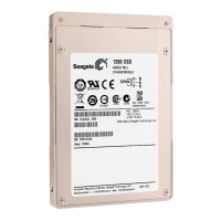Купити SSD диск Seagate 1200 SSD 400Gb 12G SAS 2.5 (ST400FM0053)