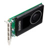 Відеокарта PNY NVidia Quadro M2000 4Gb GDDR5 PCIe - PNY-NVidia-Quadro-M2000-PCI-E-4Gb-GDDR5-128bit-VCQM2000-2