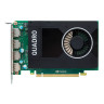 Відеокарта PNY NVidia Quadro M2000 4Gb GDDR5 PCIe - PNY-NVidia-Quadro-M2000-PCI-E-4Gb-GDDR5-128bit-VCQM2000-3