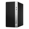Комп'ютер HP ProDesk 400 G6 MK