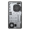 Комп'ютер HP ProDesk 400 G6 MK - HP-ProDesk-400-G6-MK-3
