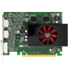 Відеокарта Dell AMD Radeon R7 450 4Gb GDDR5 PCIe - AMD-Radeon-R7-450-4Gb-GDDR5-PCI-Ex-2