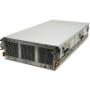 Дисковий масив EMC VNX VRA60 60 LFF 4U - EMC-VNX-VRA60-60-LFF-4U-1