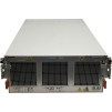 Дисковий масив EMC VNX VRA60 60 LFF 4U - EMC-VNX-VRA60-60-LFF-4U-2