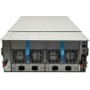 Дисковий масив EMC VNX VRA60 60 LFF 4U - EMC-VNX-VRA60-60-LFF-4U-3