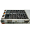 Дисковий масив EMC VNX VRA60 60 LFF 4U - EMC-VNX-VRA60-60-LFF-4U-4