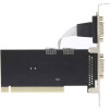 Плата розширення PCI to 2x DB9 RS-232 Serial Port - PCI-to-2x-DB9-RS-232-Serial-Port-3