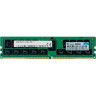 Пам'ять для сервера HP 809083-091 DDR4-2400 32Gb PC4-19200 ECC Registered