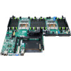 Материнська плата Dell PowerEdge R630 02C2CP - Dell-PowerEdge-R630-02C2CP-1