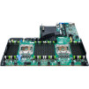 Материнська плата Dell PowerEdge R630 02C2CP - Dell-PowerEdge-R630-02C2CP-2