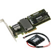 Контролер RAID LSI MegaRAID SAS 9364-8i 1Gb 12Gb/s