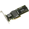 Контролер RAID LSI MegaRAID SAS 9364-8i 1Gb 12Gb/s - LSI-MegaRAID-SAS-9364-8i-1Gb-12Gbs-FP-1