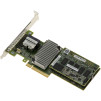 Контролер RAID LSI MegaRAID SAS 9364-8i 1Gb 12Gb/s - LSI-MegaRAID-SAS-9364-8i-1Gb-12Gbs-FP-2