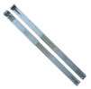 Рейки HP Proliant 1U DL360 G5 G6 G7 Rail Kit 365002-002 364996-001 364998-001