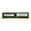 Пам'ять для сервера Micron DDR3-1333 16Gb PC3L-10600R ECC Registered (MT36KSF2G72PZ-1G4D1FE)