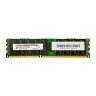 Пам'ять для сервера Micron DDR3-1333 16Gb PC3L-10600R ECC Registered (MT36KSF2G72PZ-1G4D1FE)