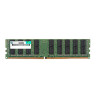 Пам'ять для сервера GoldenRAM DDR4-2133 32Gb PC4-17000P ECC Load Reduced (726722-B21)
