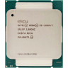 Процессор Intel Xeon E5-2680 v3 SR1XP 2.50GHz/30Mb LGA2011-3
