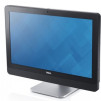 Моноблок Dell Optiplex 9010 23" All-in-One - 9010-1