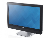 Моноблок Dell Optiplex 9010 23" All-in-One