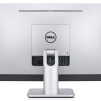 Моноблок Dell Optiplex 9010 23" All-in-One - 9010-3