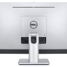 Моноблок Dell Optiplex 9010 23" All-in-One - 9010-3