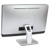 Моноблок Dell Optiplex 9010 23" All-in-One - 9010-2