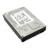 Серверний диск HGST Ultrastar 7K4000 2Tb 7.2K 6G SAS 3.5 (HUS724020ALS640)