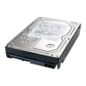 Серверний диск HGST Ultrastar 7K4000 2Tb 7.2K 6G SAS 3.5 (HUS724020ALS640) - HGST-Ultrastar-7K4000-2Tb-HUS724020ALS640-2