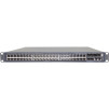 Комутатор HP 5500 HI Switch 5500-48G-PoE+-4SFP 1GbE PoE (JG542A)