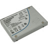SSD диск Intel DC P3600 1.6Tb NVMe PCIe U.2 (SSDPE2ME016T4) - Intel-DC-P3600-1-6Tb-NVMe-PCIe-U2-(SSDPE2ME016T4)-1