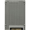 SSD диск Intel DC P3600 1.6Tb NVMe PCIe U.2 (SSDPE2ME016T4) - Intel-DC-P3600-1-6Tb-NVMe-PCIe-U2-(SSDPE2ME016T4)-2