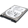 Жорсткий диск Seagate Laptop SHDD 1Tb 5.4K 6G SATA 2.5 (ST1000LM014)