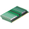 Купити Пам'ять для сервера HP 809083-091 DDR4-2400 256Gb (8x32Gb) ECC Registered Memory Kit