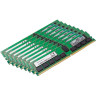 Пам'ять для сервера HP 809083-091 DDR4-2400 256Gb (8x32Gb) ECC Registered Memory Kit
