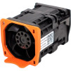 Вентилятор Dell PowerEdge R620 R630 Fan Module 0TGC4J