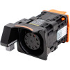 Вентилятор Dell PowerEdge R620 R630 Fan Module 0TGC4J - Dell-PowerEdge-R620-R630-Fan-Module-0TGC4J-2